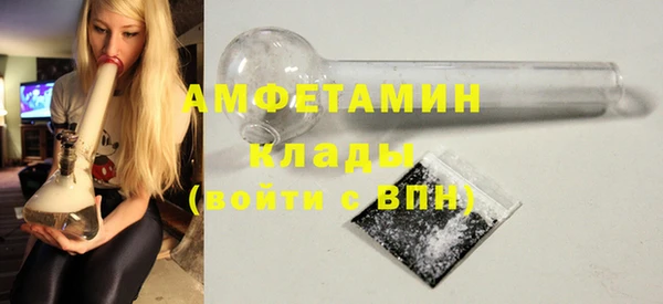 apvp Бородино