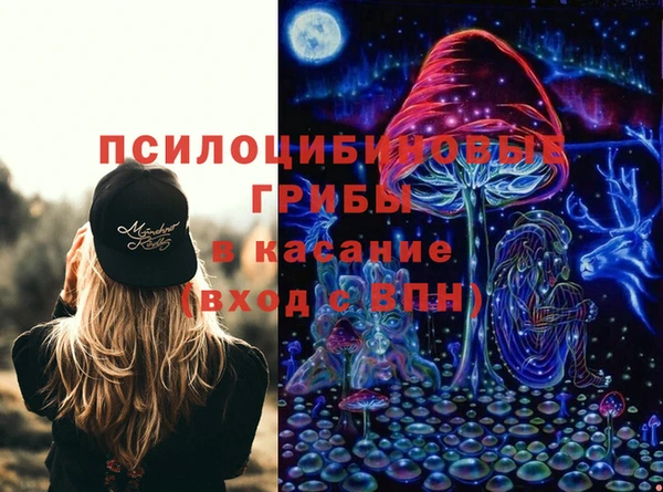 COCAINE Богородицк