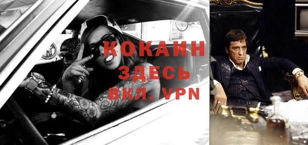 COCAINE Богородицк